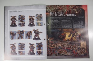 Warhammer 40,000 Combat Patrol 34 (03)