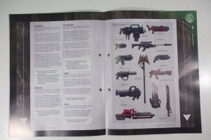 Warhammer 40,000 Combat Patrol 34 (04)