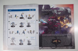 Warhammer 40,000 Combat Patrol 35 (03)