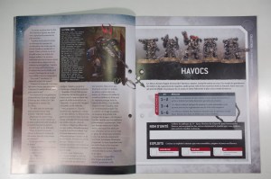 Warhammer 40,000 Combat Patrol 35 (04)