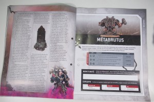 Warhammer 40,000 Combat Patrol 37 (03)