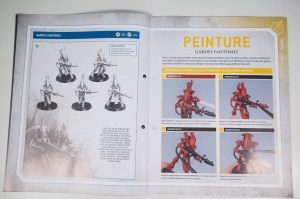 Warhammer 40,000 Combat Patrol 39 (03)