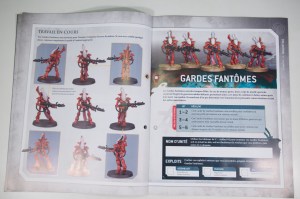 Warhammer 40,000 Combat Patrol 39 (04)
