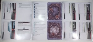 Warhammer 40,000 Combat Patrol 39 (05)