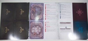 Warhammer 40,000 Combat Patrol 39 (06)