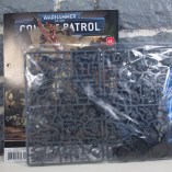 Warhammer 40,000 Combat Patrol 45 (FRA NEUF Modélisme : Figurine Autres)