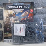 Warhammer 40,000 Combat Patrol 47 (FRA NEUF Modélisme : Figurine Autres)