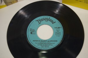 Peter et Elliott le Dragon (07)