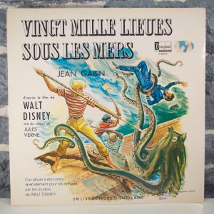 20.000 Lieues sous les mers (01)