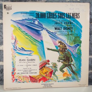 20.000 Lieues sous les mers (02)