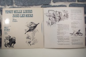 20.000 Lieues sous les mers (03)