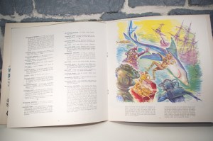 20.000 Lieues sous les mers (04)