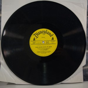 20.000 Lieues sous les mers (05)