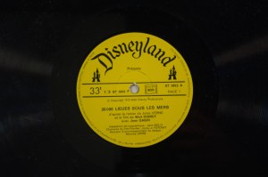 20.000 Lieues sous les mers (06)