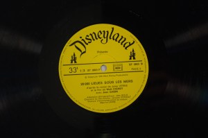 20.000 Lieues sous les mers (07)