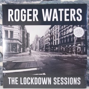 The Lockdown Sessions (01)
