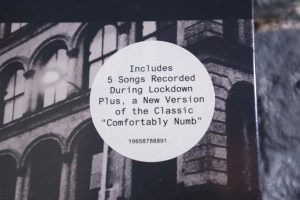 The Lockdown Sessions (02)