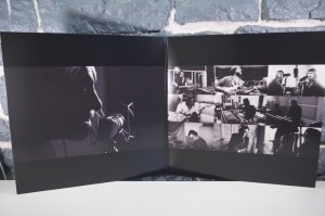 The Lockdown Sessions (04)