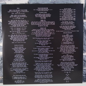 The Lockdown Sessions (06)