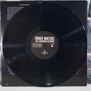 The Lockdown Sessions (07)