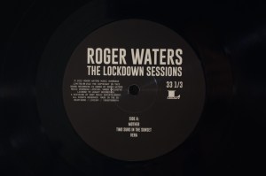 The Lockdown Sessions (08)