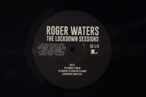 The Lockdown Sessions (09)