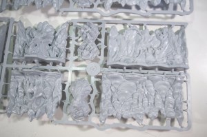 Masters of The Universe Battleground- Wave 2 - Terrains (02)