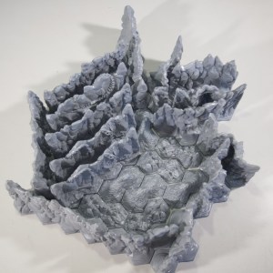 Masters of The Universe Battleground- Wave 2 - Terrains (03)