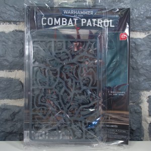 Warhammer 40,000 Combat Patrol 02 (01)