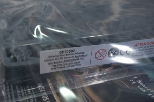 Warhammer 40,000 Combat Patrol 02 (04)