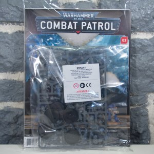 Warhammer 40,000 Combat Patrol 03 (01)