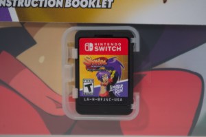 Shantae Advance- Risky Revolution (04)