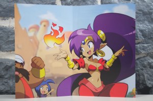 Shantae Advance- Risky Revolution (05)