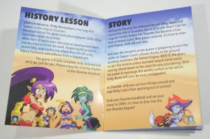 Shantae Advance- Risky Revolution (06)