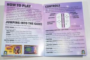 Shantae Advance- Risky Revolution (07)