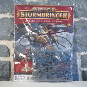 Warhammer Age Of Sigmar Stormbringer 52 (01)