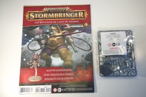 Warhammer Age Of Sigmar Stormbringer 52 (02)