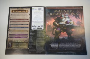 Warhammer Age Of Sigmar Stormbringer 52 (03)