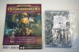 Warhammer Age Of Sigmar Stormbringer 56 (02)