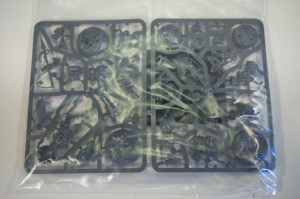 Warhammer Age Of Sigmar Stormbringer 56 (04)