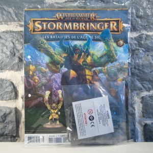 Warhammer Age Of Sigmar Stormbringer 75 (01)