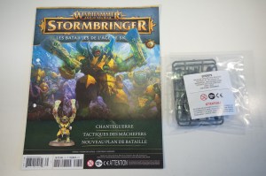 Warhammer Age Of Sigmar Stormbringer 75 (02)