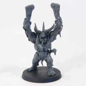Warhammer Age Of Sigmar Stormbringer 75 (Montage 01)