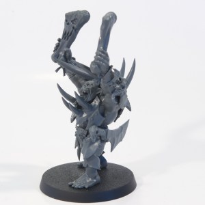 Warhammer Age Of Sigmar Stormbringer 75 (Montage 02)