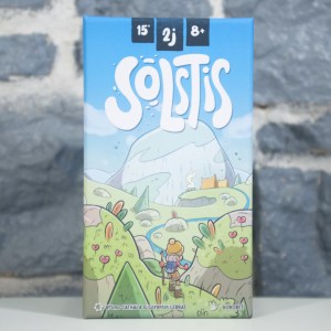 Solstis (01)