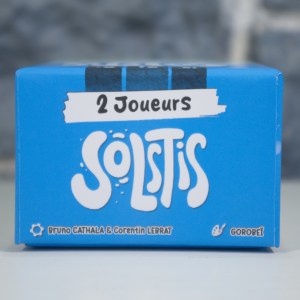 Solstis (06)