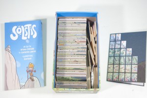 Solstis (07)