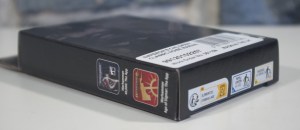 Emperor's Children - Marine du Vacarme (Noise Marine) (04)