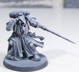 Warhammer 40,000 Imperium 11 (08)