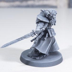 Warhammer 40,000 Imperium 11 (09)